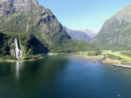 fjordland (13)